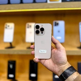 iPhone 1б Pro 🔋89 %,128 gb