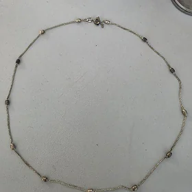 kumush серебро