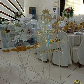 satlyk bukja nabor.bukja bezeg