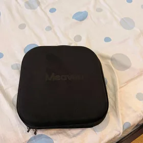 массажер meavon