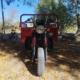 Fekon FK200-14G 2014
