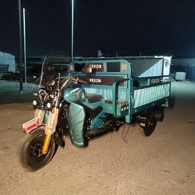 Fekon FK200-14G 2026