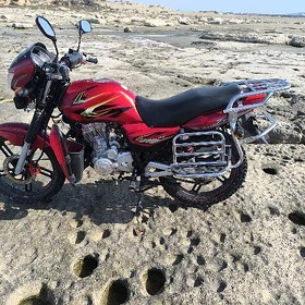 Fekon FK200-14G 2025