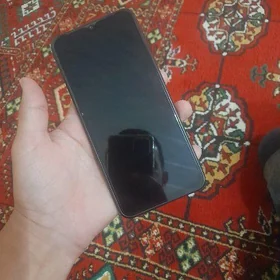 Redmi a 1