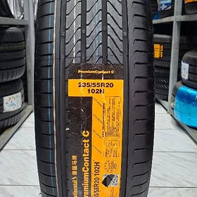 CONTINATAL 25YYL 2355520 4ST