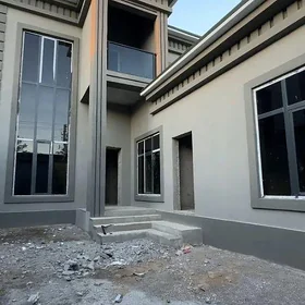 Çogonly kotej karopka 3sotok💥