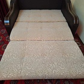 диван акардион