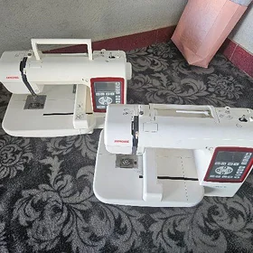 Janome 230