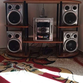 LG.2000wat