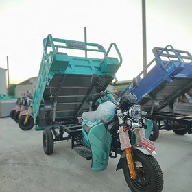 Fekon FK200-14G 2026