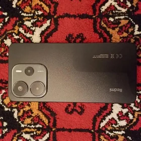 Redmi not 14