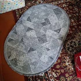коврик