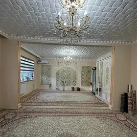 Buzmeyin Jemagat