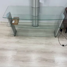 подставка для телевизора