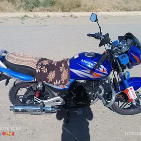 Fekon FK200-14G 2026