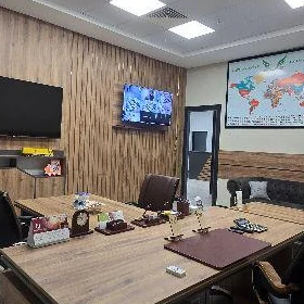 arenda ofis obiznoy pamsenya