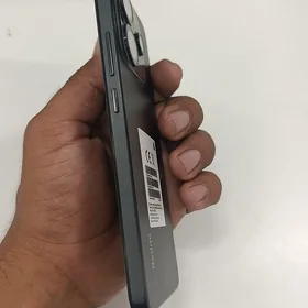 redmi not 14
