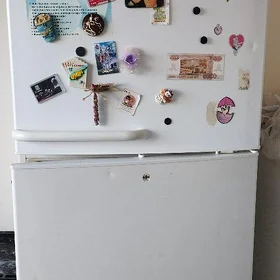 holodilnik Bosch original