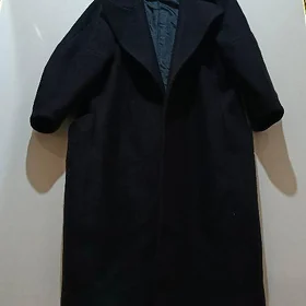 Palto