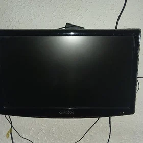 Telewizor