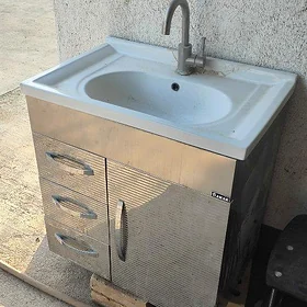 Banya mebel