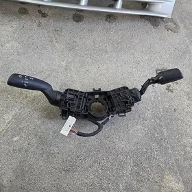 Camry 18-23 gitara