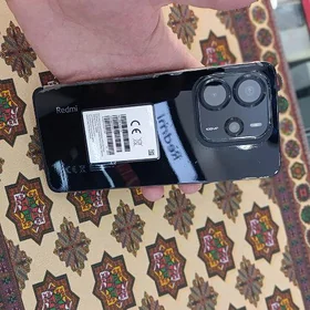 Redmi note14