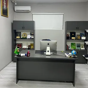 ofis ucin mebel