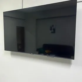 xioami telewizor 65