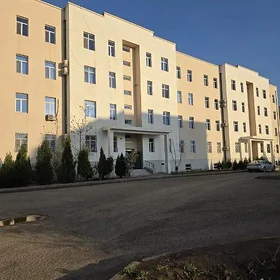 ЭЛИТКА 171М2 1этаж Новруз