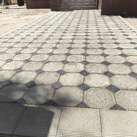 каменные плиты СРОЧНО
