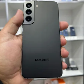 samsung s22