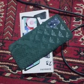 a 51