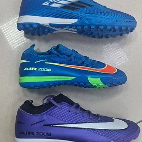 Sarakanoshka Nike f50