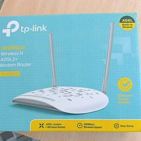 tp link wifi 8961