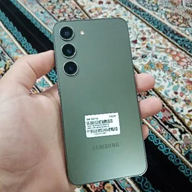 samsung s23