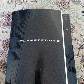 playstation 3
