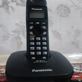 Öý telefonlar
