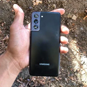 samsung s21 5g