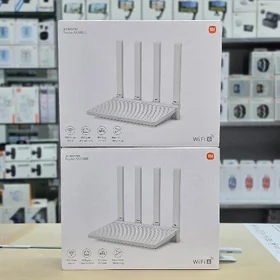 Xiaomi Router AX3000T Global
