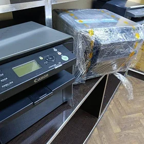 CANON MF4410