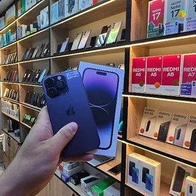 iphone 14pro 80% 128gb