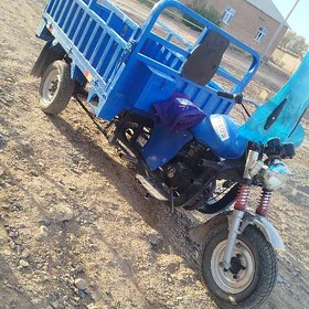 Fekon FK150-8G 2014