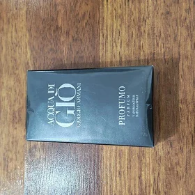 Original GIO duhy