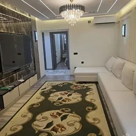 ARENDA MİR 7 4KOM