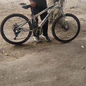 welosipet