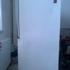 zapcas holodilnik