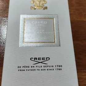 Original Creed