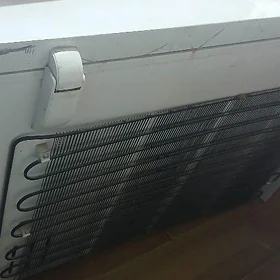 Morozilnik 200l