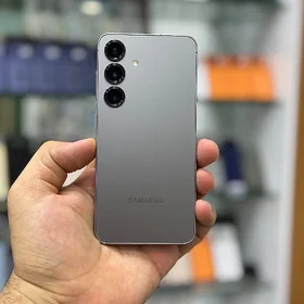 S25  12/256GB
